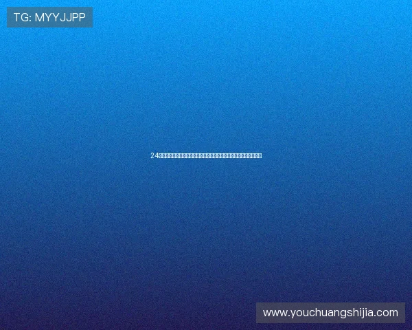 24直播网打造全天候体育娱乐赛事高清互动直播平台覆盖多元精彩内容