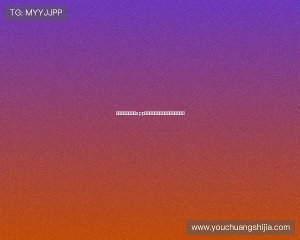 熊猫体育在线直播app打造全新体育赛事高清互动观赛平台