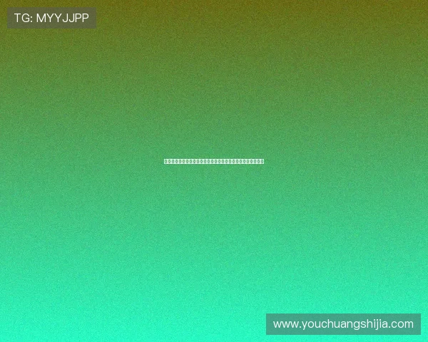 英超直播免费观看平台实时高清赛事直播资源全面解析推荐指南