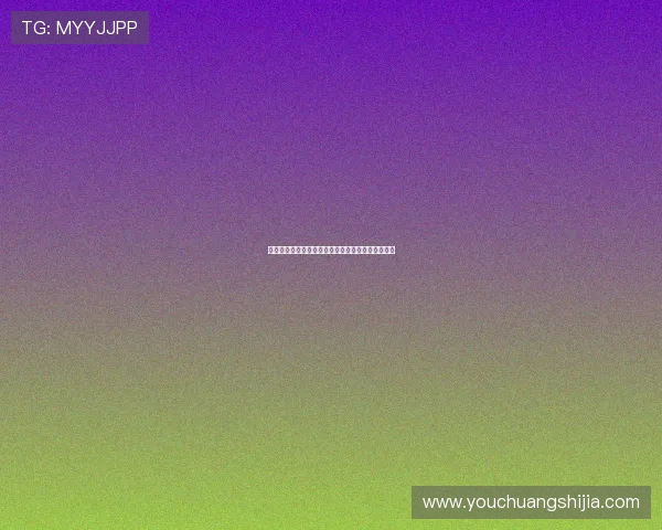 速波体育引领全民健身新时代打造专业运动体验平台